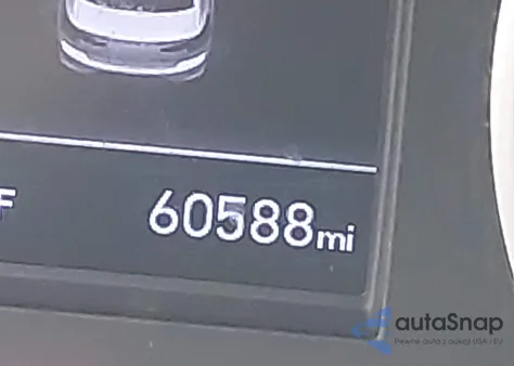 2020 Hyundai Elantra Se from USA, damaged, VIN KMHD74LF9LU995486